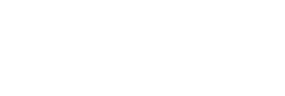 中山十八驛站